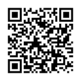 ���Ӥإ�������